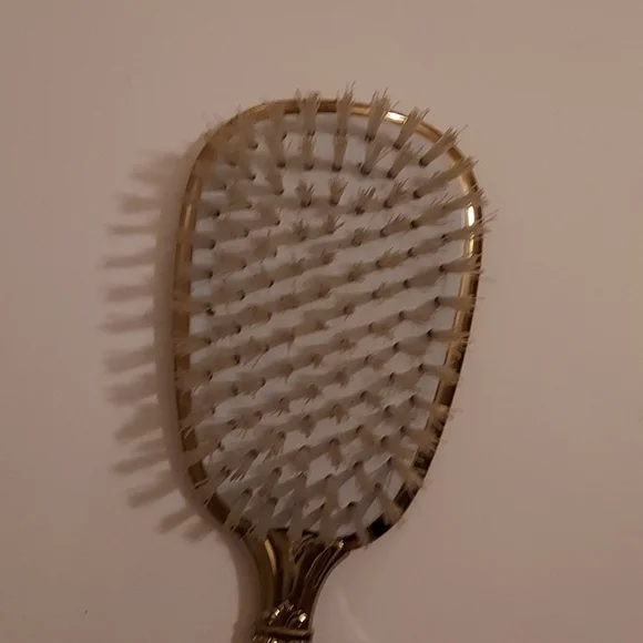 Vintage hair brush - Picture 3 of 3